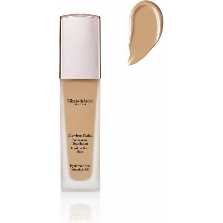 Thumbnail - Elizabeth Arden, Foundation, FLAWLESS FINISH BASE 260N 1UN