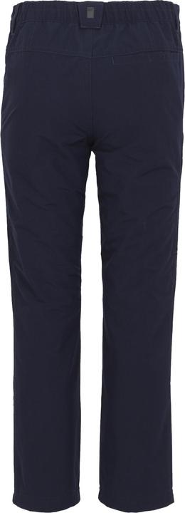 Produktbild Regatta Highton Hosen (146)