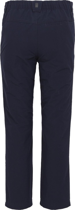 Actual product image Regatta Childrens/Kids Highton Trousers (146, 152)