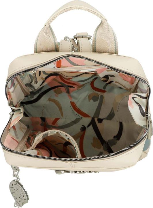 Produktbild Anekke City Rucksack 32 cm (9 l)