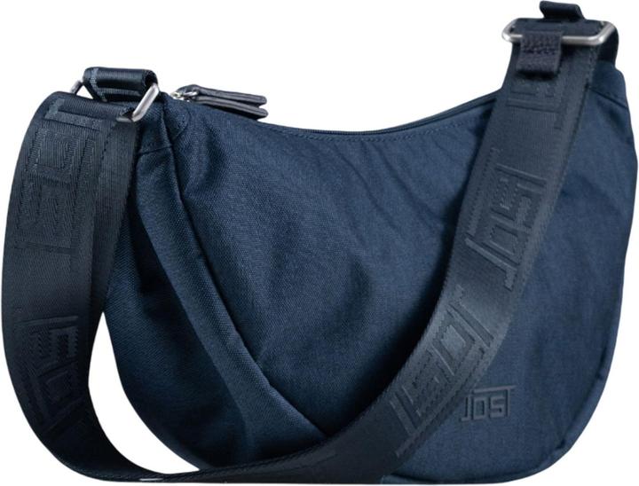 Immagine prodotto Jost Bergen Crossbody Bag