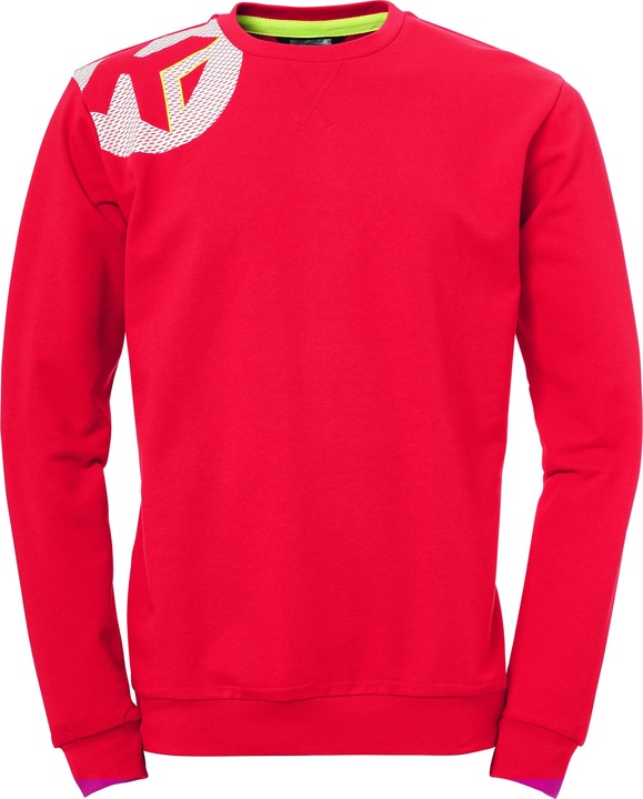 Kempa CORE 2.0 TRAINING TOP