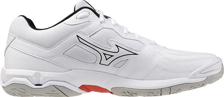 Actual product image Mizuno Wave Phantom 3 (48.5)
