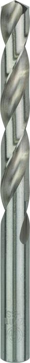 Actual product image Bosch Professional Zubehör PRO Metal HSS-G twist drill, 12.7 x 101 x 151 mm (12.7 mm)