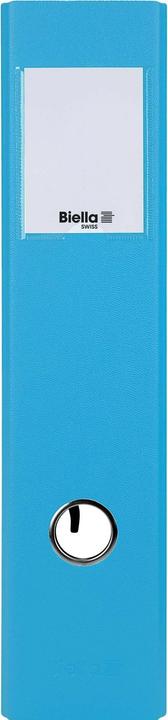Image du produit Biella Plasticolor (A4, 70 mm, 1 pcs)