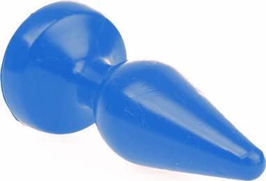 Produktbild I Love Butt Analplug "Classic Plug XS"