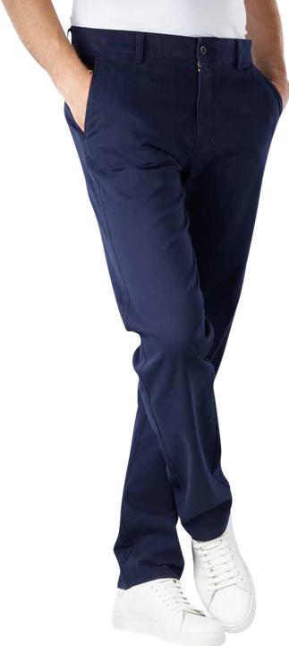 Actual product image Dockers 10017810 (W36/L34)