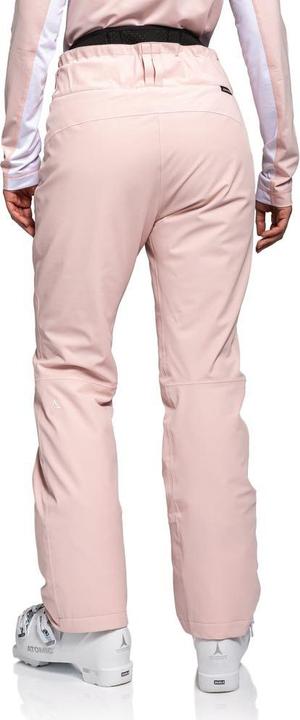Produktbild Schöffel Women's Ski Pants Horberg (L)