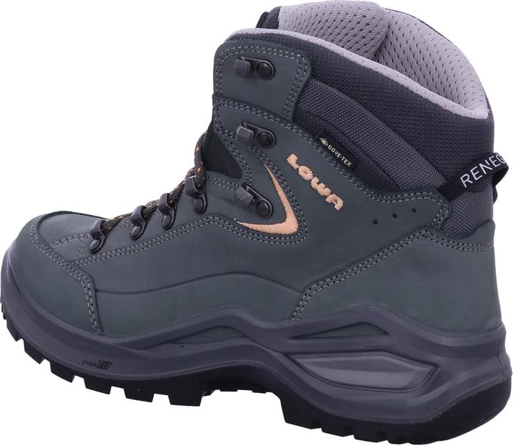 Produktbild Lowa Renegade Evo Gtx Mid Ws W (39)