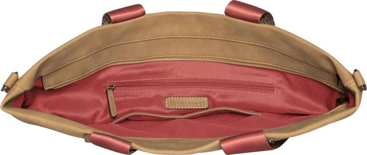 Image du produit Tom Tailor Sac à main Cara Shopper 45.5 cm (11 l)