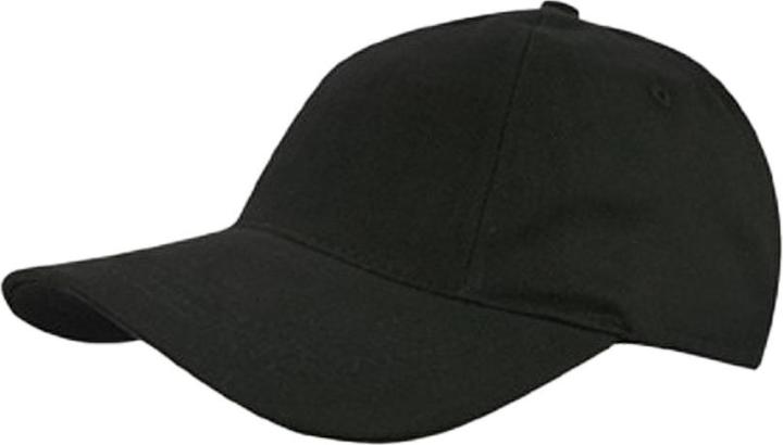 Produktbild Sportyfied Promo BaseballMütze