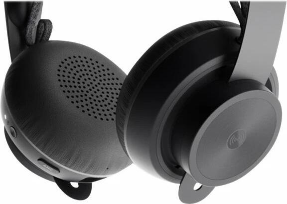 Produktbild Logitech UC Zone (Kabellos, USB-A)