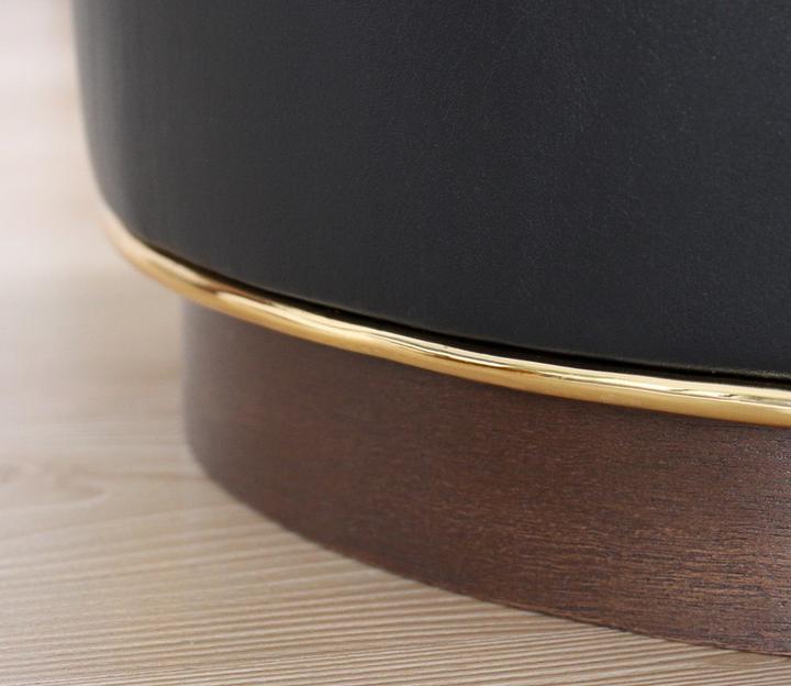 Immagine prodotto Atelier del Sofa Mylo