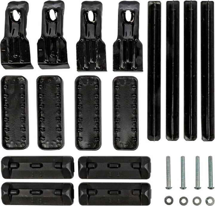 Immagine prodotto Menabo Kit