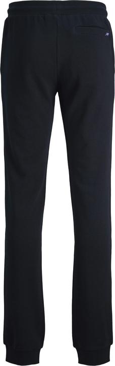 Actual product image Jack & Jones Jungs Bündchen Sweathose (152)