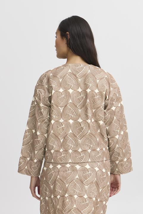 Actual product image Atelier Rêve Bera 2 (38)