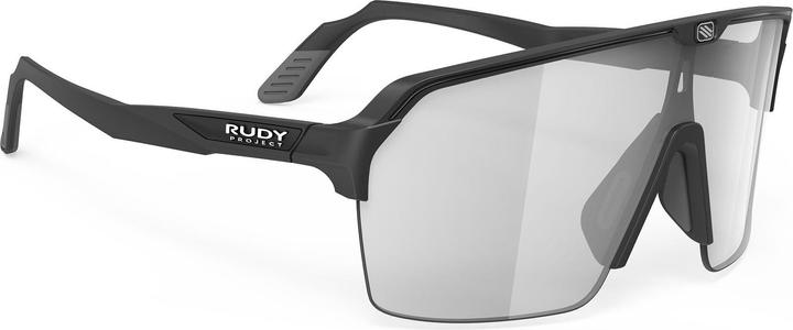 Impactx™ Photoc.2 LS Black