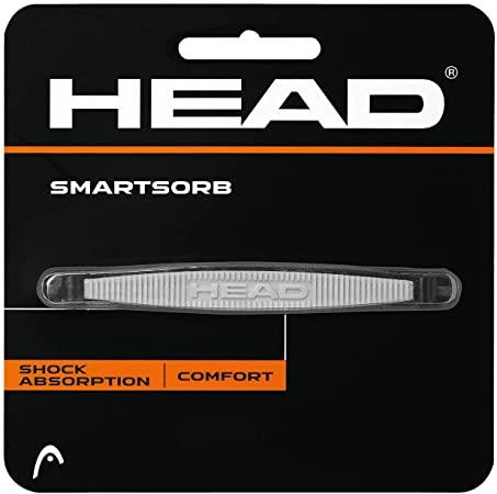 Produktbild Head Smartsorb (12 Stk.)