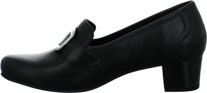 Produktbild Semler Soft Nappa (42)