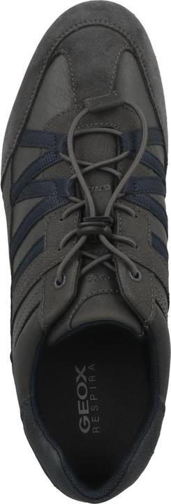 Actual product image Geox U Ravex A - 59677 (40)