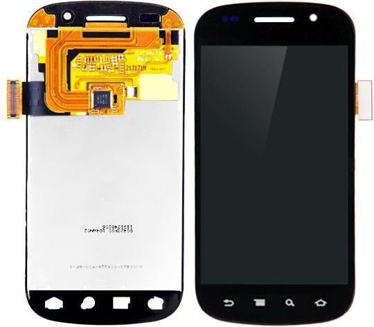 Produktbild CoreParts Samsung Nexus S GT-I9023 LCD (Display)