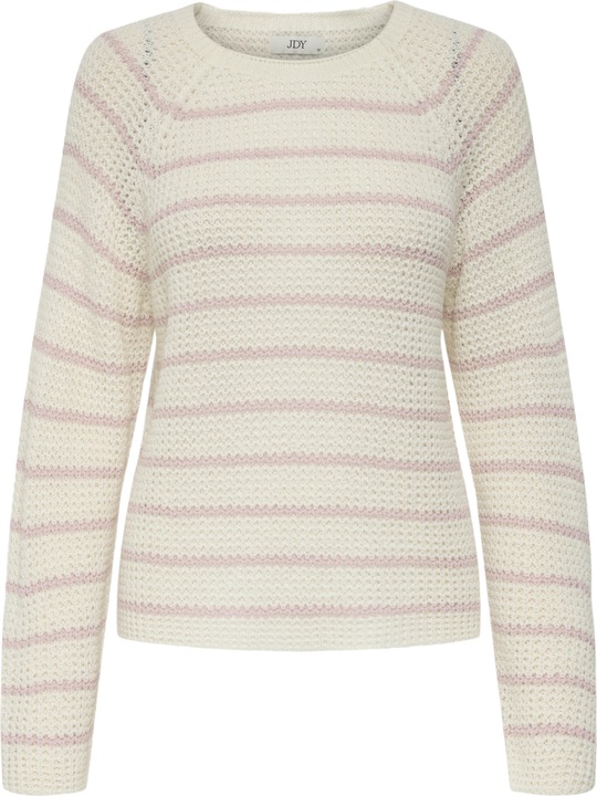 Produktbild JdY JDYELLEN Strickpullover Strickpullover (M)
