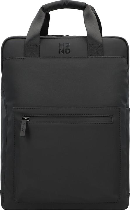 Image du produit Harbour 2nd Sac à dos City Lights 40 cm pour ordinateur portable (13 l)