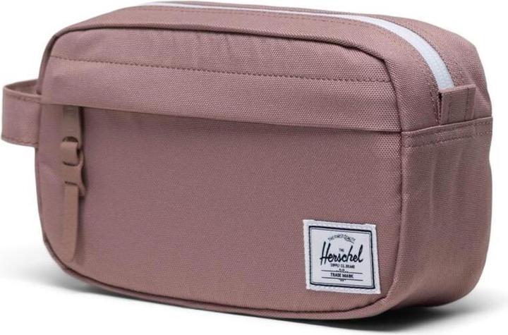 Produktbild Herschel Chapter (3 l)