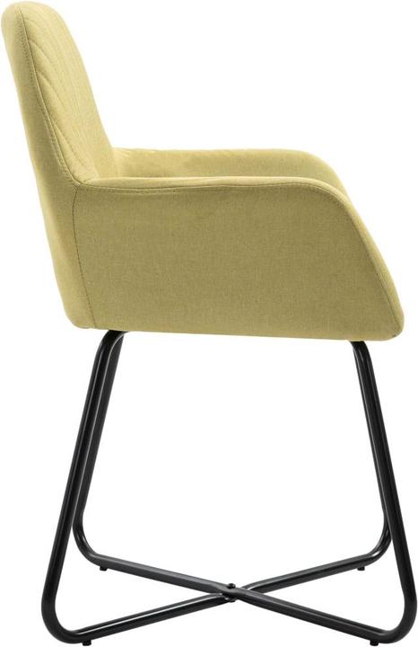 Image du produit vidaXL Esszimmerstuhl