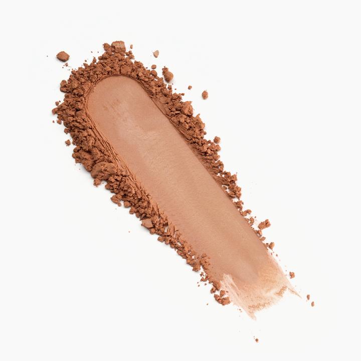Produktbild Catrice Under Eye Brightener Setting Powder (040 Dark Mocha)