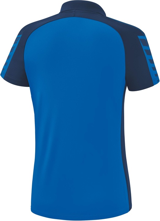 Immagine prodotto Erima Polo Six Wings (36)