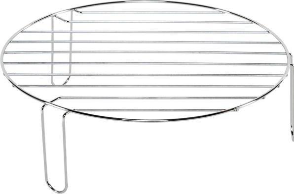 Actual product image Cecotec ProClean 8110 (28 l)