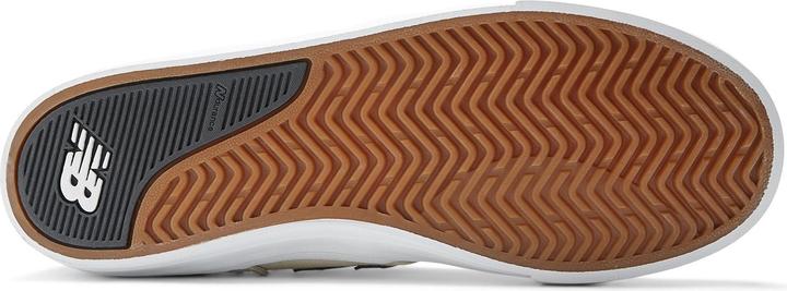 Produktbild New Balance 306 WIR (40.5)