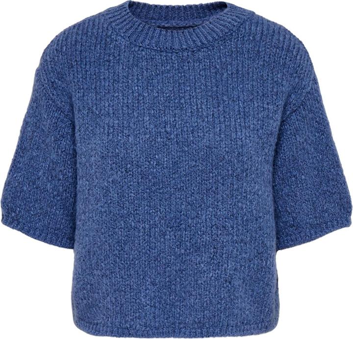 Image du produit JdY JDYLINEA Strickpullover Strickpullover (M)