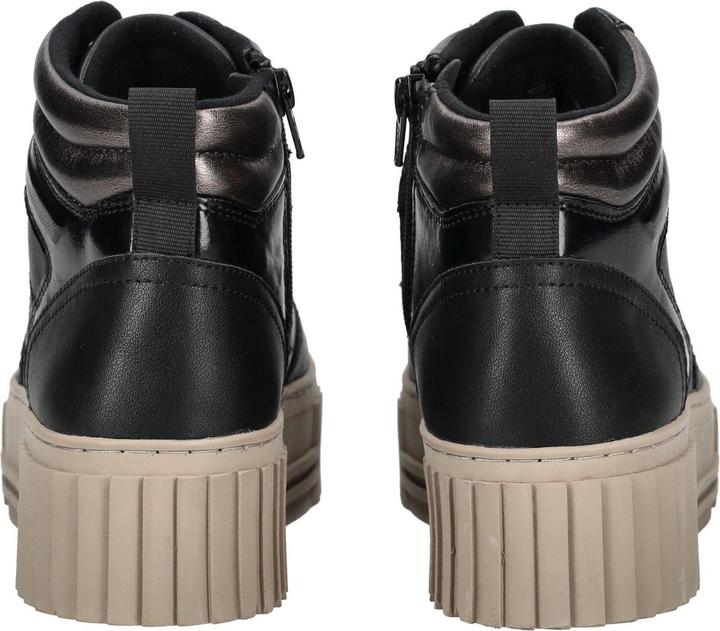 Produktbild S.Oliver Sneaker (36)