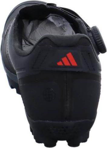 Actual product image Five Ten Kestrel BOA MTB shoes (43 1/3)