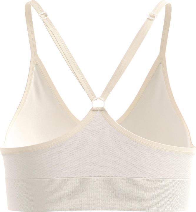 Produktbild Odlo Seamless Low - Padded (S)