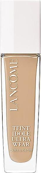 Actual product image Lancôme - Long-lasting foundation Teint Idole Ultra Wear Care & Glow (Make-up ) 30 ml - Shade: 305N (305N)