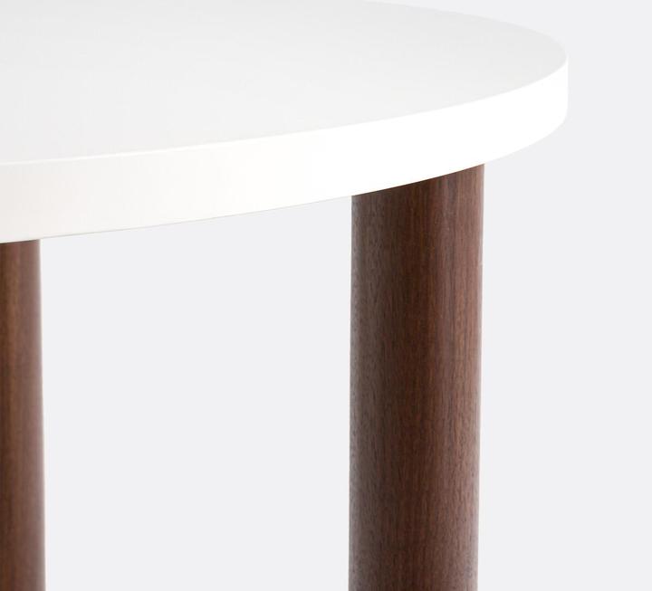 Image du produit La Redoute Interieurs Alzar