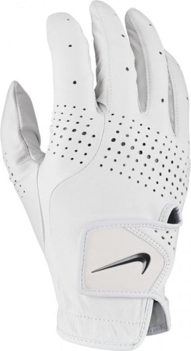 Produktbild Nike 2020 Rechtshänder Golfhandschuh Tour Classic Iii Leder (Rechtshänder)