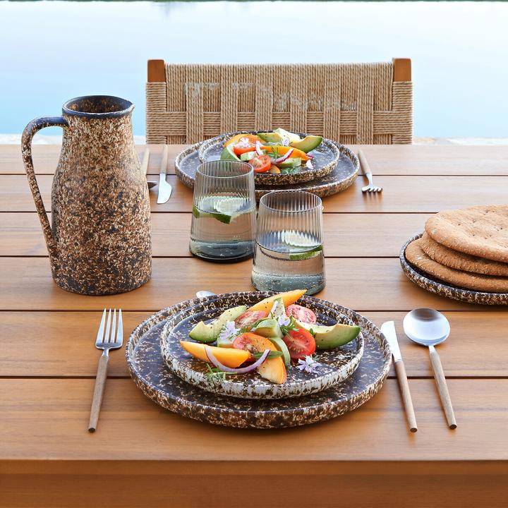 Image du produit AM.PM Rusty (4x, 22 cm)