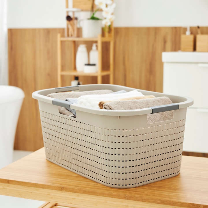 Actual product image Rotho Country (40 l)