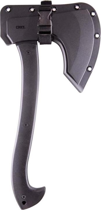 Image du produit CRKT Skeggox