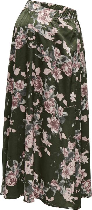 Only Maternity Gonna lunga premaman (XL)