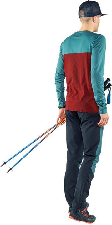 Produktbild Dynafit Transalper Pro Hose (M)