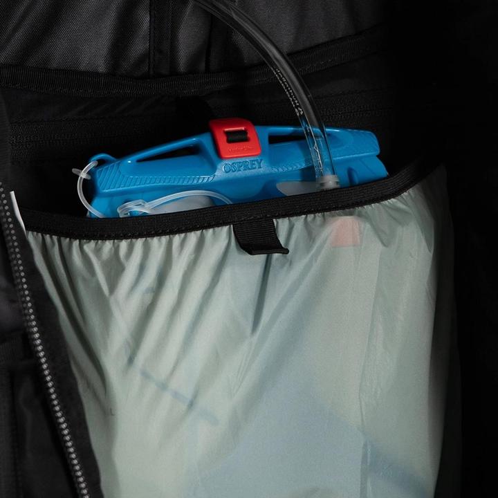 Produktbild Osprey Kestrel 68 (68 l)