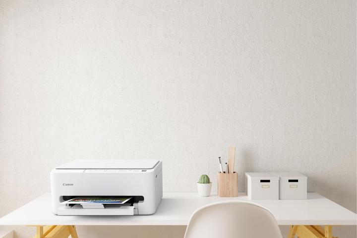 Image du produit Canon PIXMA TS4150i (Encre, Couleur)