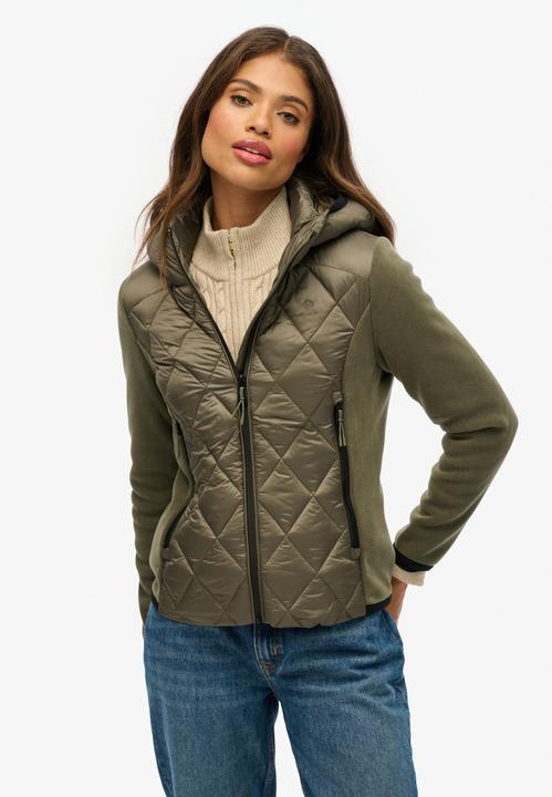 Produktbild Superdry Heritage Storm (XS)