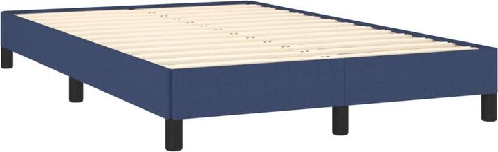 Immagine prodotto vidaXL Boxspringbett (140 x 200 cm)