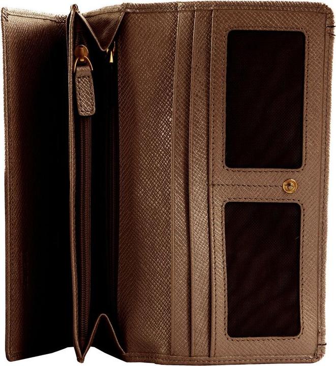 Actual product image Picard Chic Way 1 Flap Wallet